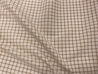 KKF8586-W-2 KKF8586-W-2-TEX1