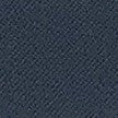 KKF2840 KKF2840-19