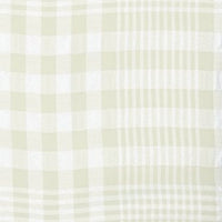 KKF4130CD-K126 KKF4130CD-K126-21