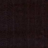 KKF6657GS KKF6657GS-34