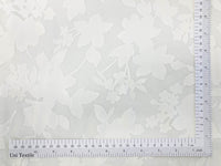 KKOP9117-1 KKOP9117-1-TEX4