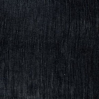 KKF6647GS KKF6647GS-20