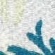 KKP2338-HM-100 KKP2338-HM-100-ハ