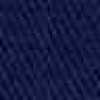 2000 2000-D35