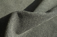 KKF9106-W KKF9106-W-TEX2