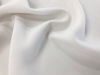 KKF2440-W KKF2440-W-TEX1