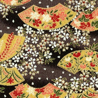 KKP2338-K-89A KKP2338-K-89A-D