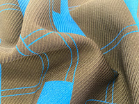 KKP5348-82 KKP5348-82-TEX2