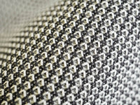 KKC5493-W KKC5493-W-TEX2