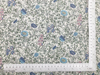 KKP3603L-13 KKP3603L-13-TEX4