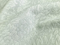 KKF1267-2 KKF1267-2-TEX2