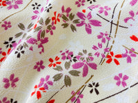 KKP2338-KusaZakura KKP2338-KusaZakura-TEX1
