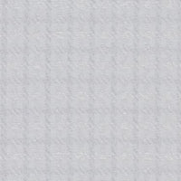 KKF3360-W-1 KKF3360-W-1-111