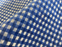 KKF7906-1 KKF7906-1-TEX2