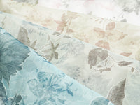 KPP1609-70 KPP1609-70-TEX3