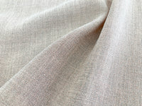 KKF2475-W KKF2475-W-TEX1