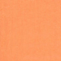 KKF2665-W KKF2665-W-5