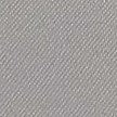 KKF1090-58 KKF1090-58-46