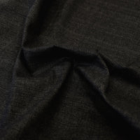 YP-69050 YP-69050-1I