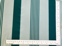 KKF4084-54-2 KKF4084-54-2-TEX4