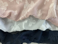 KKF4190-100 KKF4190-100-TEX3