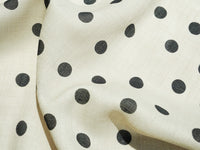 KKP1887-66 KKP1887-66-TEX1