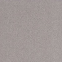KKF2606-W KKF2606-W-111