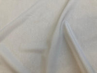 KKF2606-W KKF2606-W-TEX1