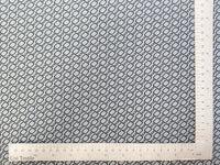 KKP8035-158 KKP8035-158-TEX4