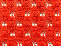 KKF8720-3 KKF8720-3-TEX2