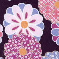 KKP2338-392A KKP2338-392A-G