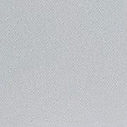 KKF3418FS KKF3418FS-114