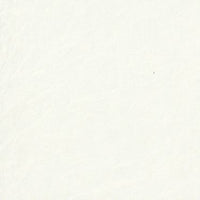 KKF2665-W KKF2665-W-21