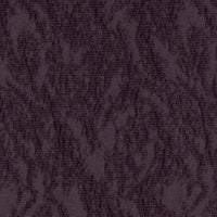 KKF7910-1 KKF7910-1-19