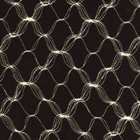 KKP2045-64 KKP2045-64-C