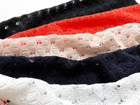 KKF8720-3 KKF8720-3-TEX3