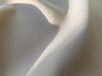 KKF9700-54 KKF9700-54-TEX2