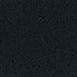 KKF1090-58 KKF1090-58-20