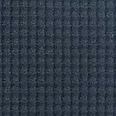 KKF5325-W KKF5325-W-194