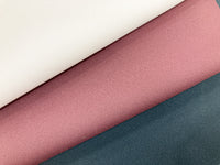 KKF5745-W KKF5745-W-TEX3