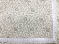 KKF8729-W-1 KKF8729-W-1-TEX4