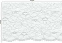 KKF8316-1 KKF8316-1-TEX4