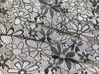 KKF5515-3 KKF5515-3-TEX2