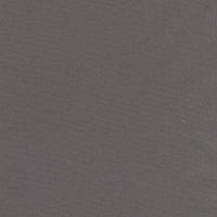 KKF7202WP-W KKF7202WP-W-43