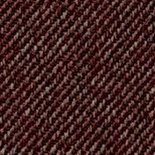 KKF1542-55 KKF1542-55-17