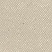 KKF1090-58 KKF1090-58-1