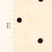 KKP1376-55-SB-119 KKP1376-55-SB-119-E