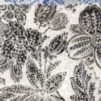 KKP4190-301-80 KKP4190-301-80-C