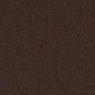 KKP1400-58-SB-314 KKP1400-58-SB-314-BR