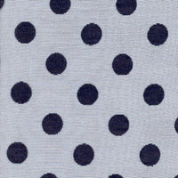 KKOP1606-125 KKOP1606-125-19